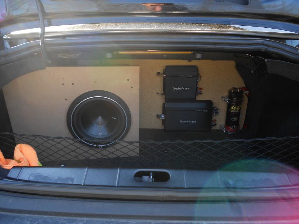 Name:  DSCN0988.jpg
Views: 131
Size:  69.7 KB