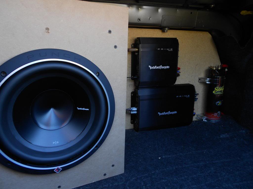 Name:  DSCN0990.jpg
Views: 102
Size:  63.5 KB