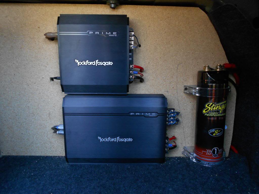 Name:  DSCN0992.jpg
Views: 108
Size:  82.7 KB