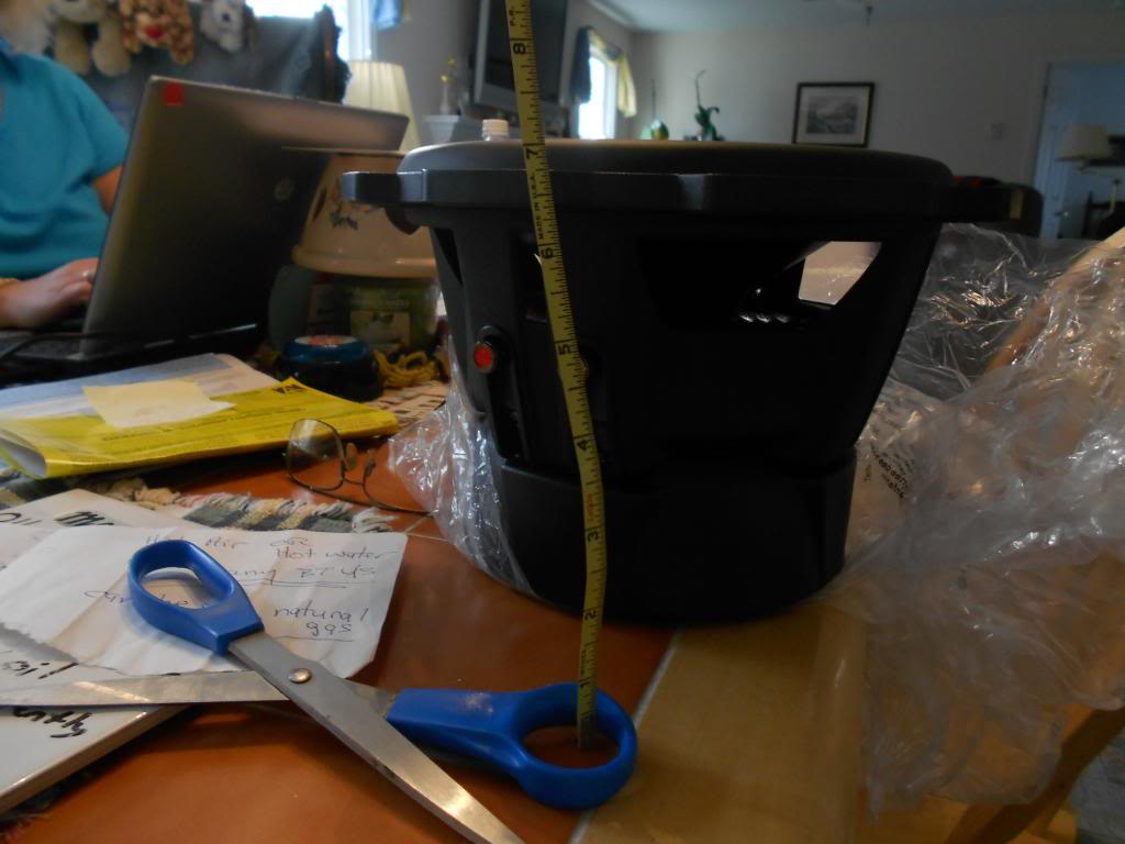 Name:  DSCN0984.jpg
Views: 76
Size:  63.1 KB