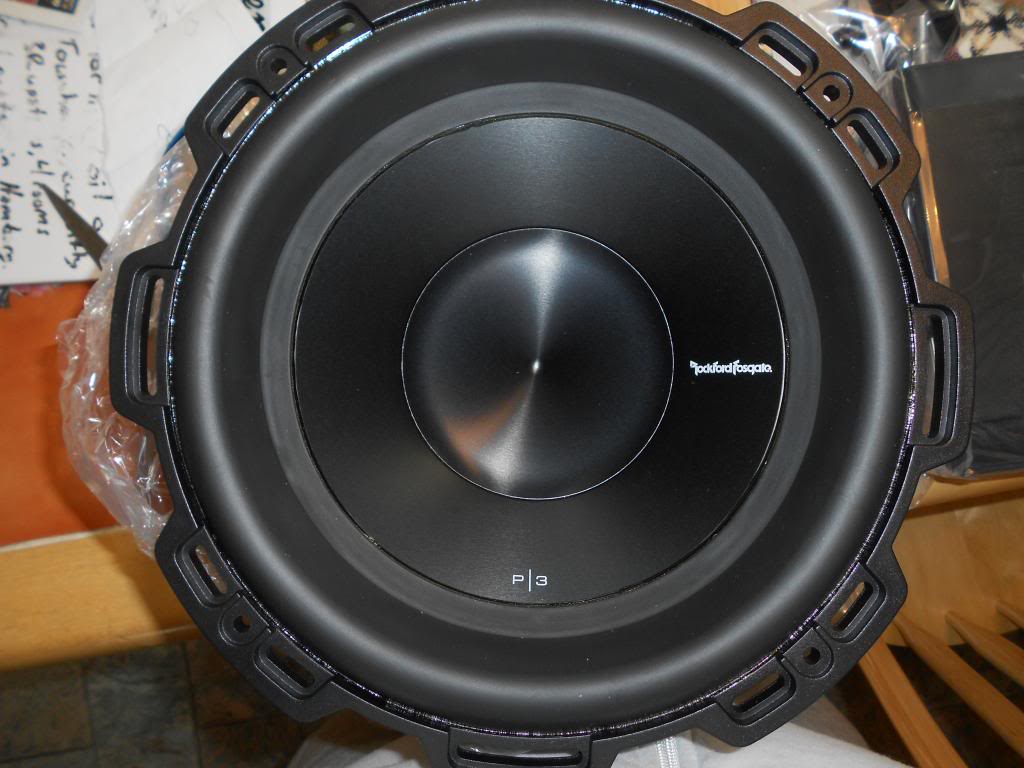 Name:  DSCN0982.jpg
Views: 75
Size:  84.1 KB