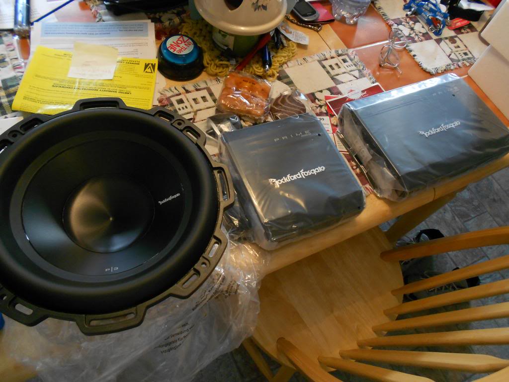 Name:  DSCN0981.jpg
Views: 78
Size:  95.6 KB