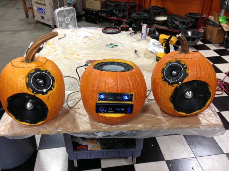 Name:  IMG_2888.jpg
Views: 46
Size:  74.5 KB