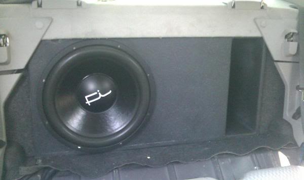 Name:  boom.jpg
Views: 52
Size:  18.9 KB