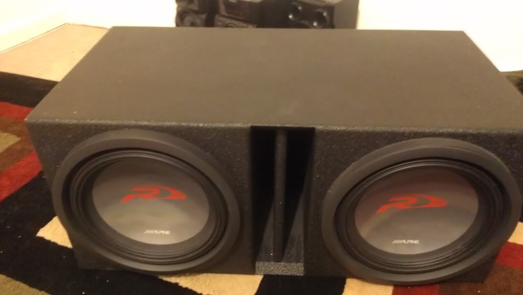 Name:  IMAG0155_zps821eb111.jpg
Views: 53
Size:  42.5 KB