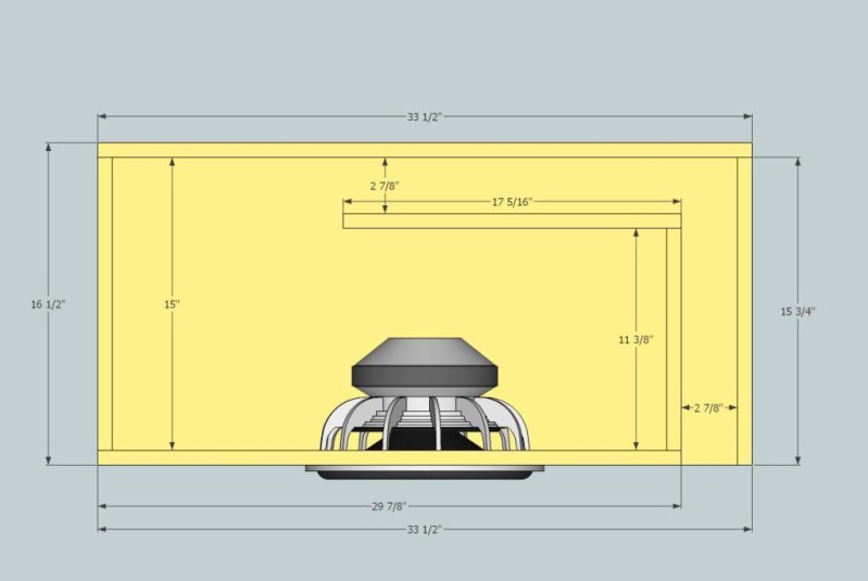 Name:  SSD12ported1.jpg
Views: 1152
Size:  32.2 KB
