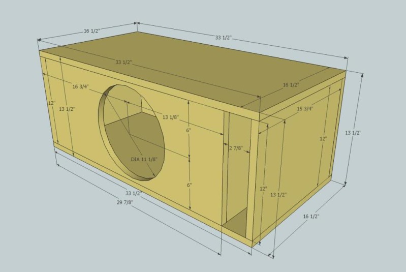 Name:  SSD12ported3.jpg
Views: 2410
Size:  49.4 KB