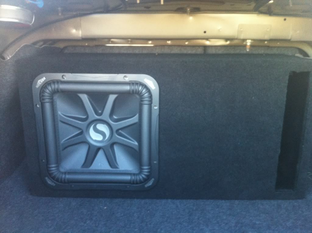 Name:  cd136810.jpg
Views: 420
Size:  84.1 KB