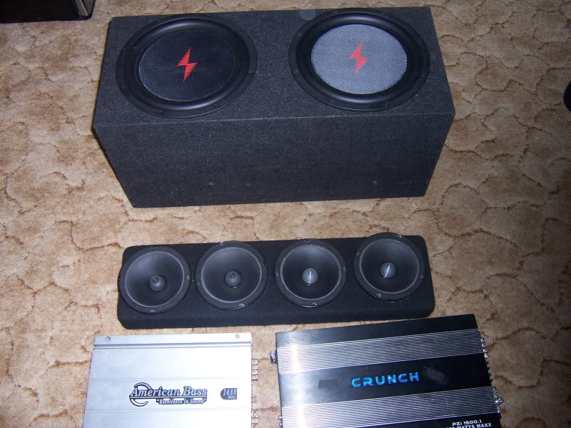 Name:  100_1974.jpg
Views: 177
Size:  109.7 KB