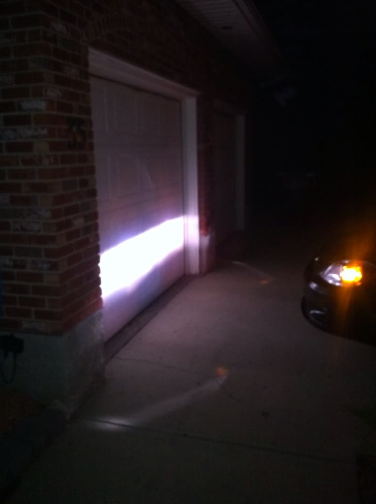 Name:  9e918cba.jpg
Views: 11
Size:  34.7 KB