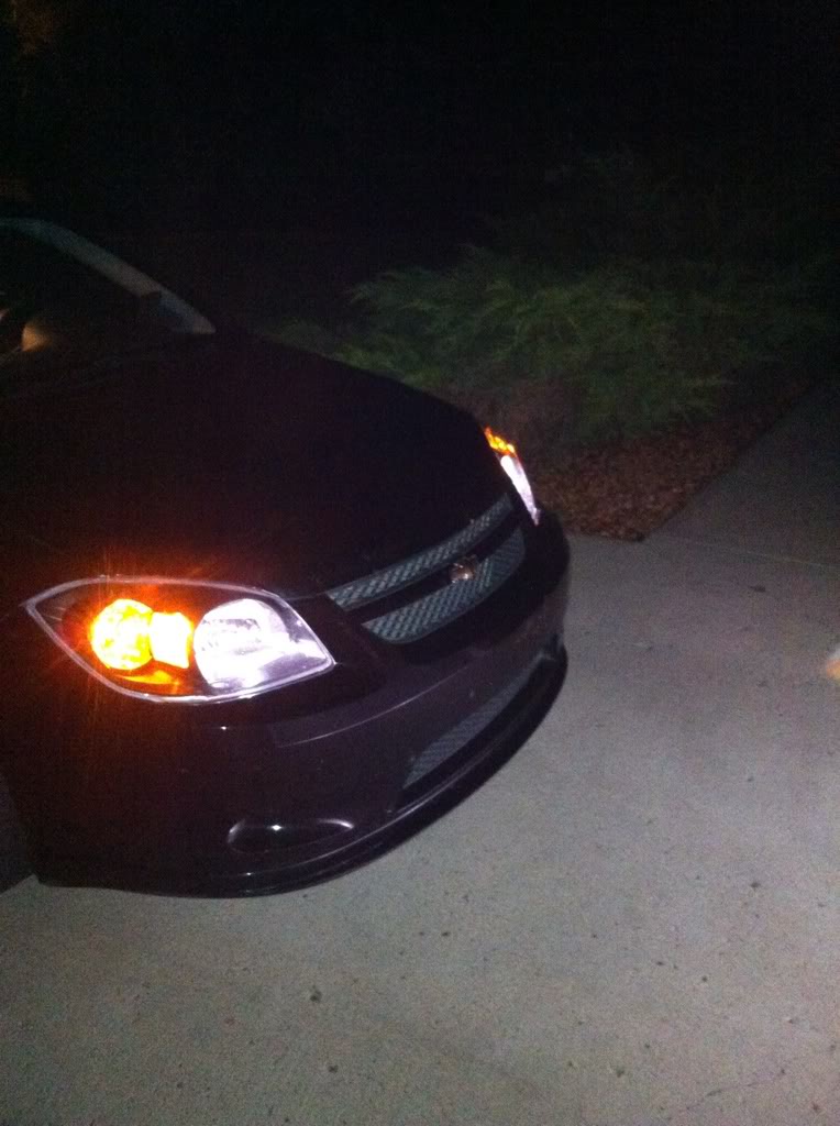 Name:  1da6febe.jpg
Views: 11
Size:  90.7 KB