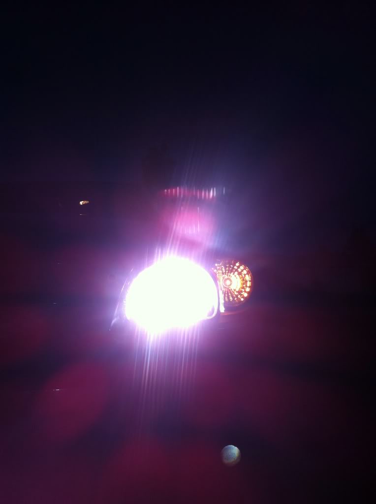 Name:  d8bc2883.jpg
Views: 11
Size:  26.8 KB