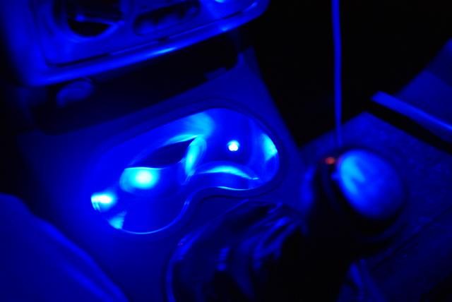 Name:  pCCUql.jpg
Views: 3
Size:  18.6 KB