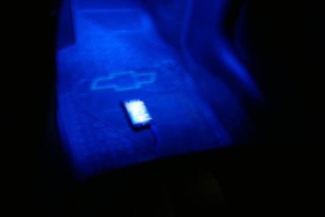 Name:  gPzXgl.jpg
Views: 3
Size:  12.1 KB