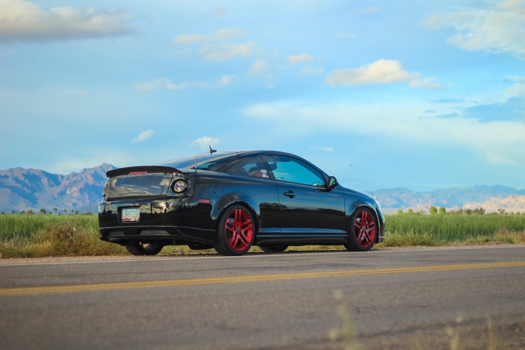 Name:  IMG_3033_zpsktlbktlb.jpg
Views: 357
Size:  121.4 KB