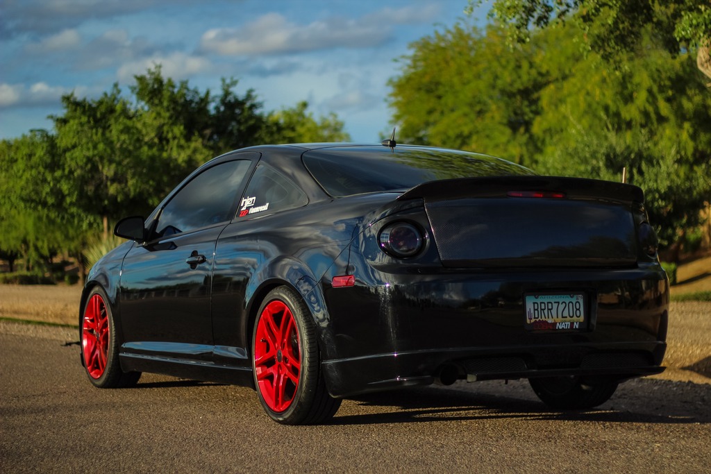 Name:  IMG_3035_zps7srhmqm0.jpg
Views: 245
Size:  201.1 KB