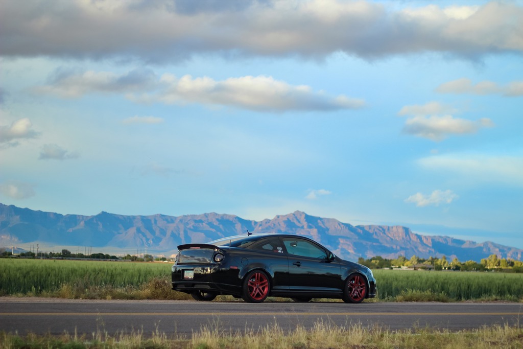 Name:  IMG_3032_zps6jtutnds.jpg
Views: 133
Size:  121.7 KB