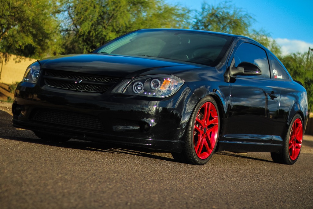 Name:  IMG_3034_zpsafycrhp3.jpg
Views: 129
Size:  207.8 KB