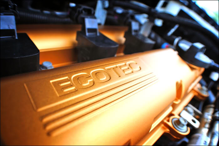 Name:  valvecover-075.jpg
Views: 144
Size:  51.6 KB