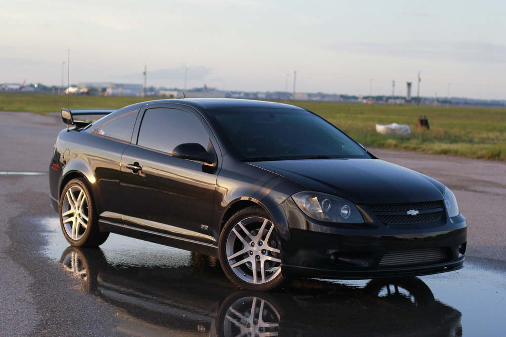 Name:  2CA96A62-E90F-4175-BBE6-1B132BE2013A_zpspdgsnlma.jpg
Views: 201
Size:  168.1 KB