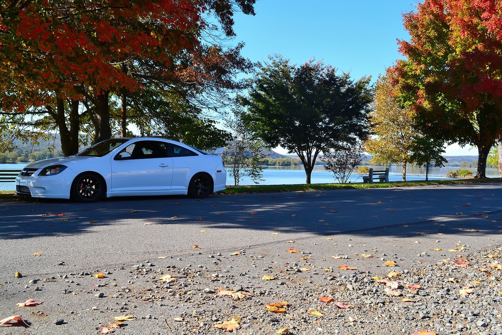 Name:  2B0D7CA9-8763-45AA-8B3B-15A06F7F5105_zpsr6ono4ss.jpg
Views: 56
Size:  416.2 KB