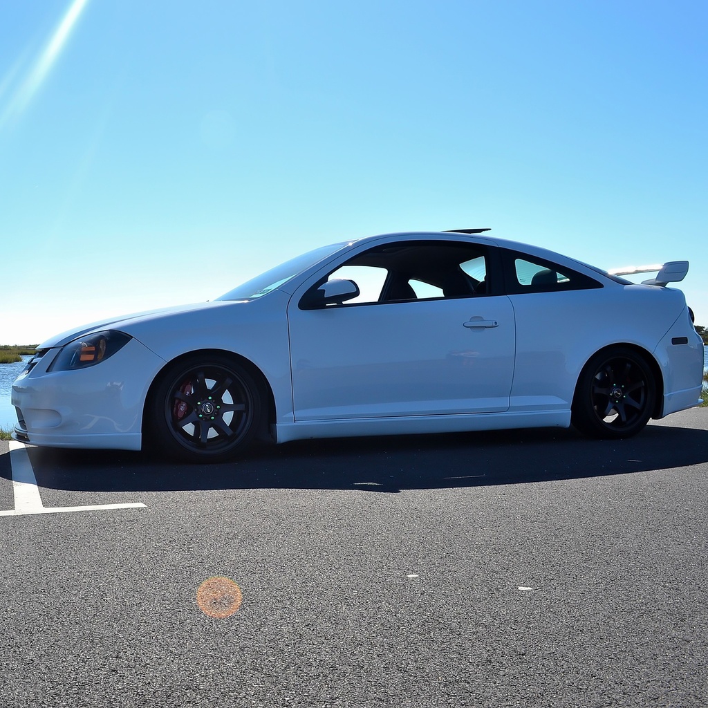 Name:  1CA718FC-5AAC-409A-BE23-AE7283CECF60_zps3fqthovw.jpg
Views: 54
Size:  377.0 KB