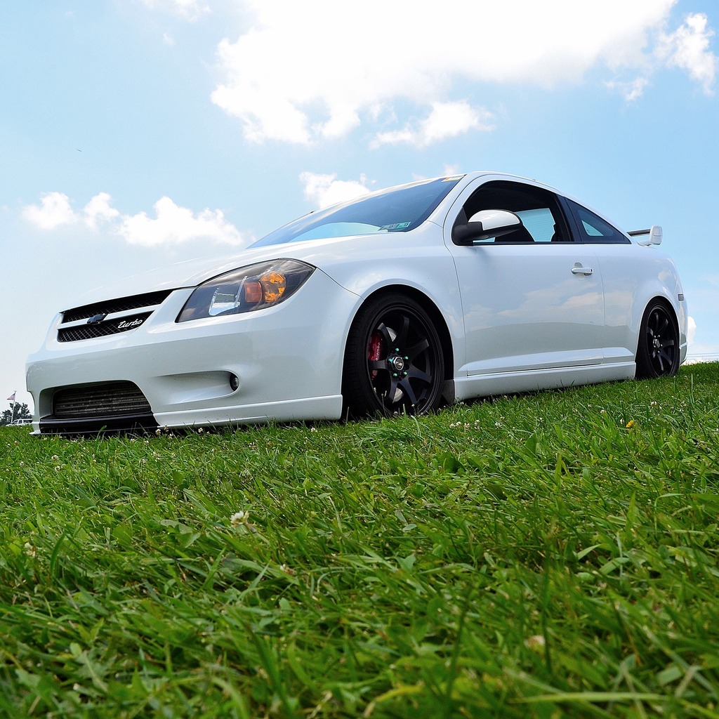 Name:  D3449CA3-30DF-41BB-896F-69F24E72768F_zpsjbvd21qo.jpg
Views: 65
Size:  325.1 KB