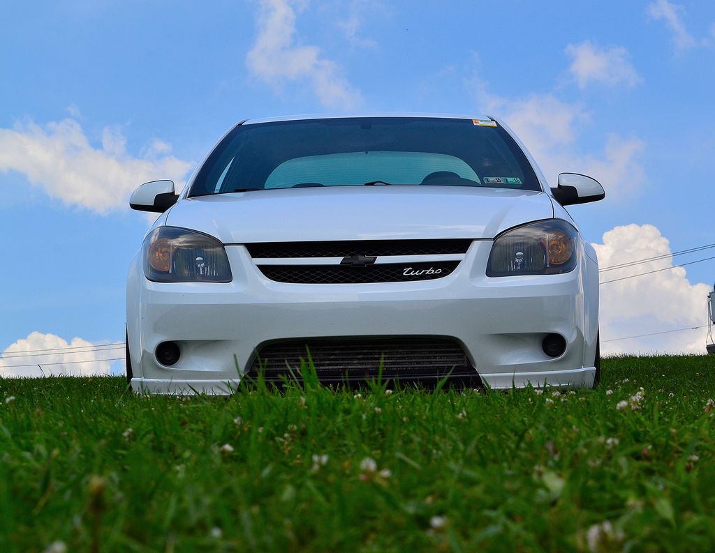 Name:  E3586958-0DDC-4AE1-9764-03BD434E5DAB_zpsfnhzv16y.jpg
Views: 60
Size:  127.8 KB