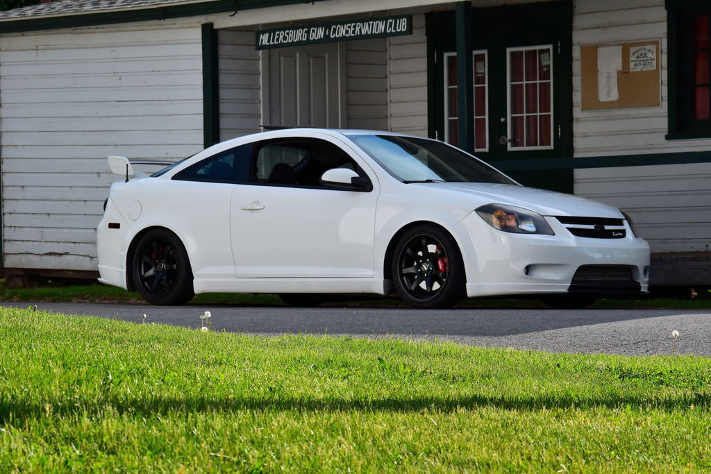 Name:  4B72B6BC-5032-4C66-8A99-EA102CF0F311_zpsrwavwuvd.jpg
Views: 50
Size:  328.5 KB