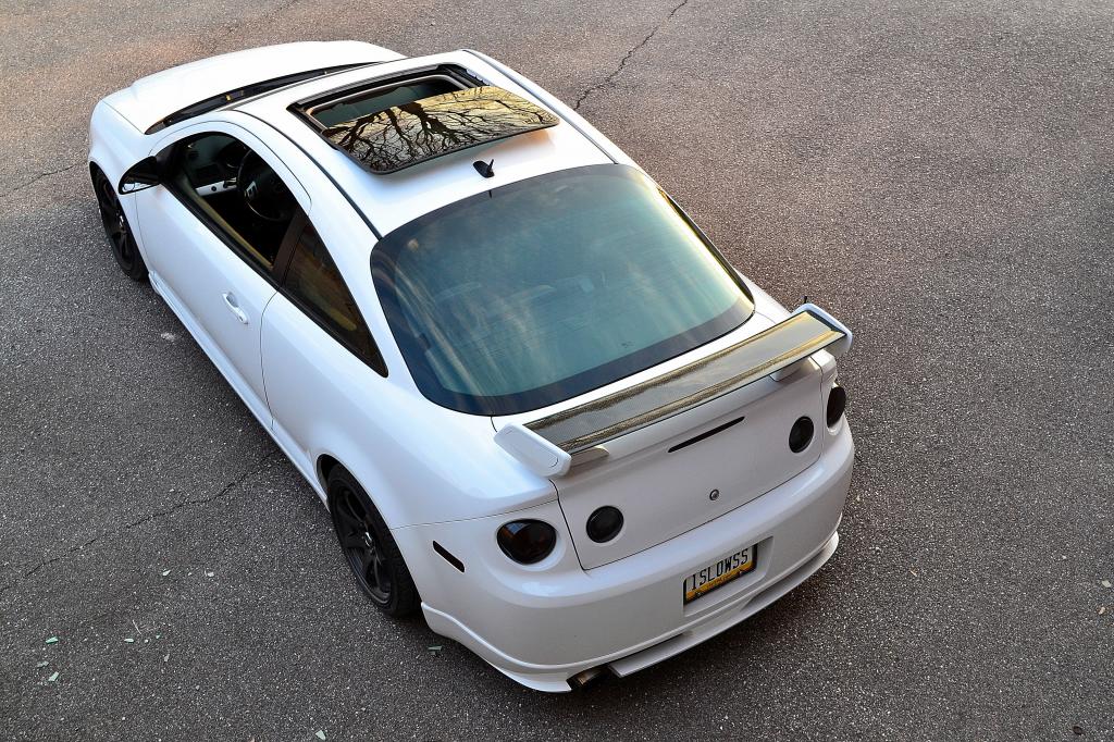 Name:  DSC_0065_zps929ca4bf.jpg
Views: 40
Size:  193.0 KB