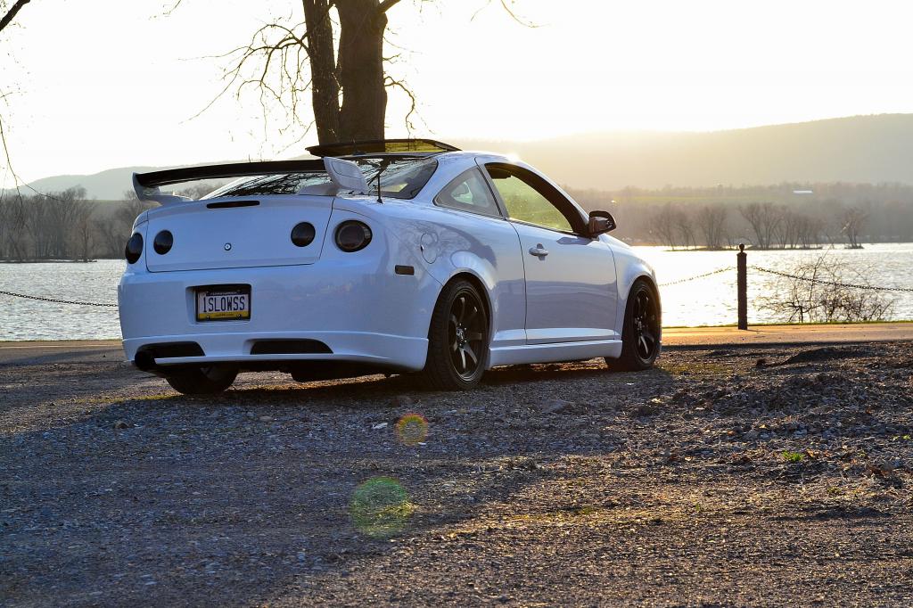 Name:  DSC_0060_zpse1533a58.jpg
Views: 68
Size:  147.4 KB