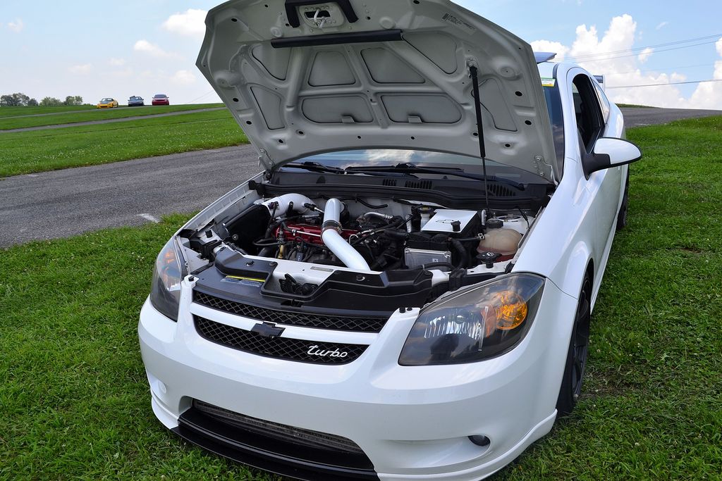 Name:  22F033C5-D6EA-4E69-AB36-66361CF25C92_zpsu6vdqmxf.jpg
Views: 36
Size:  192.3 KB