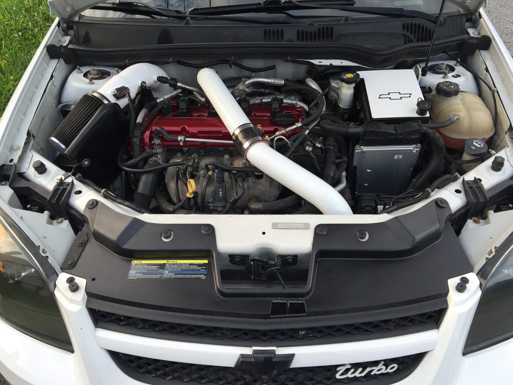 Name:  1799BE0D-7399-41C7-8391-6238361EECD9_zpsciclxqlp.jpg
Views: 36
Size:  231.4 KB