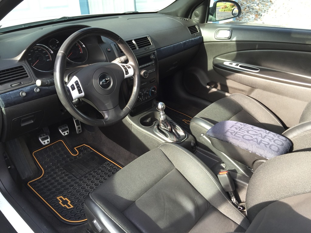 Name:  0CD66D6C-71FA-4F88-B40C-CC762CCE026A_zpsupjxag2k.jpg
Views: 70
Size:  249.4 KB