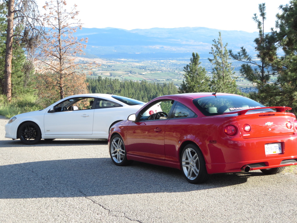 Name:  IMG_1432_zpsggbohljl.jpg
Views: 4183
Size:  339.1 KB