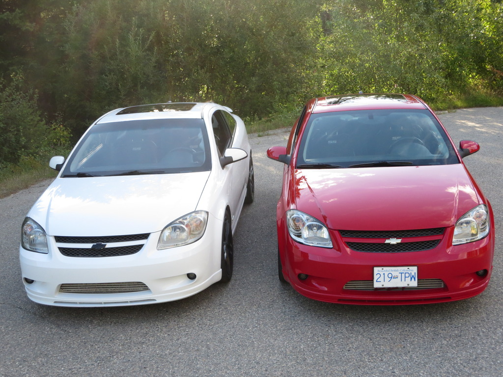 Name:  IMG_1430_zpshwhsld8i.jpg
Views: 4063
Size:  290.3 KB