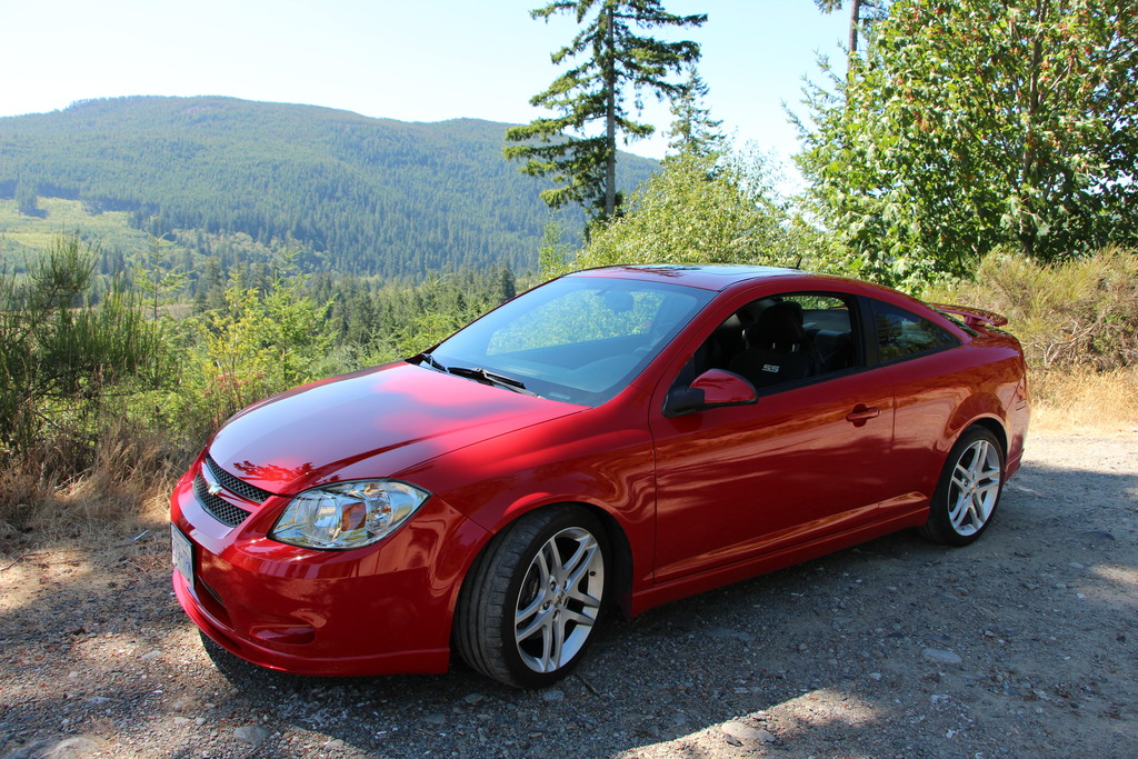 Name:  IMG_1885_zpskxnkctsx.jpg
Views: 4172
Size:  366.3 KB