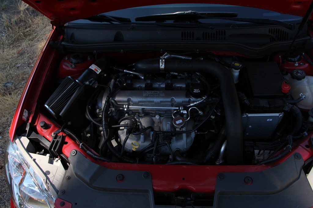 Name:  IMG_1913_zpst3ff4fq5.jpg
Views: 4148
Size:  197.6 KB