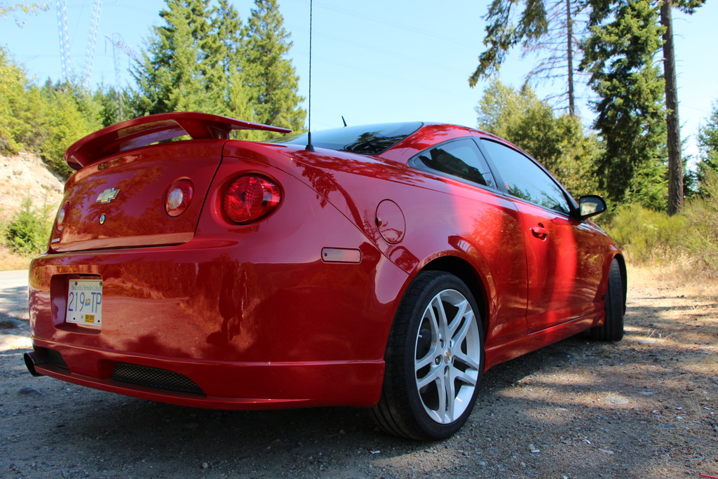 Name:  IMG_1891_zpszdn5awzu.jpg
Views: 4158
Size:  299.3 KB