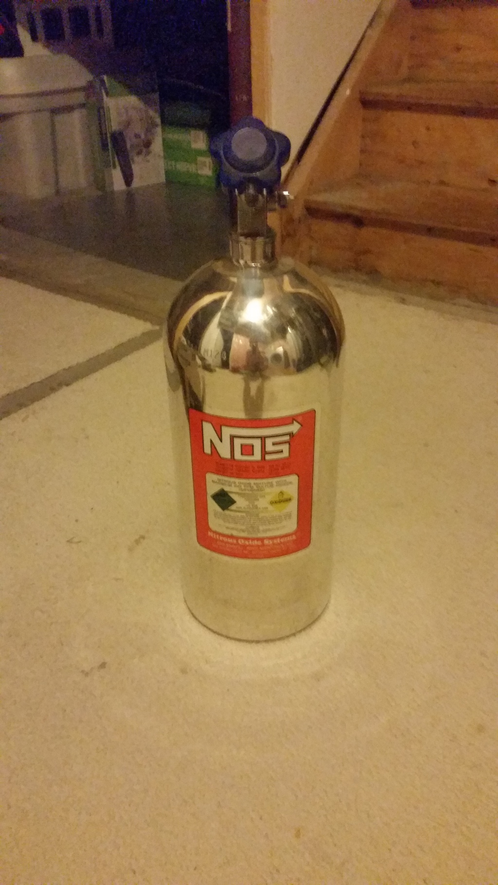 Name:  20150814_232656_zps5marykyh.jpg
Views: 1398
Size:  557.3 KB