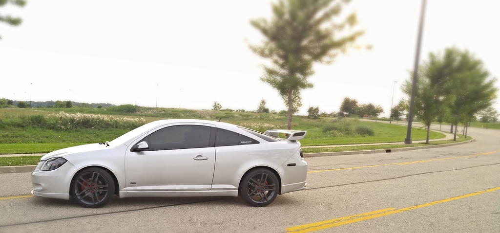 Name:  4259d830-fc11-42b9-a63c-173fd03eddd3_zpssuxjzaei.jpg
Views: 98
Size:  272.3 KB