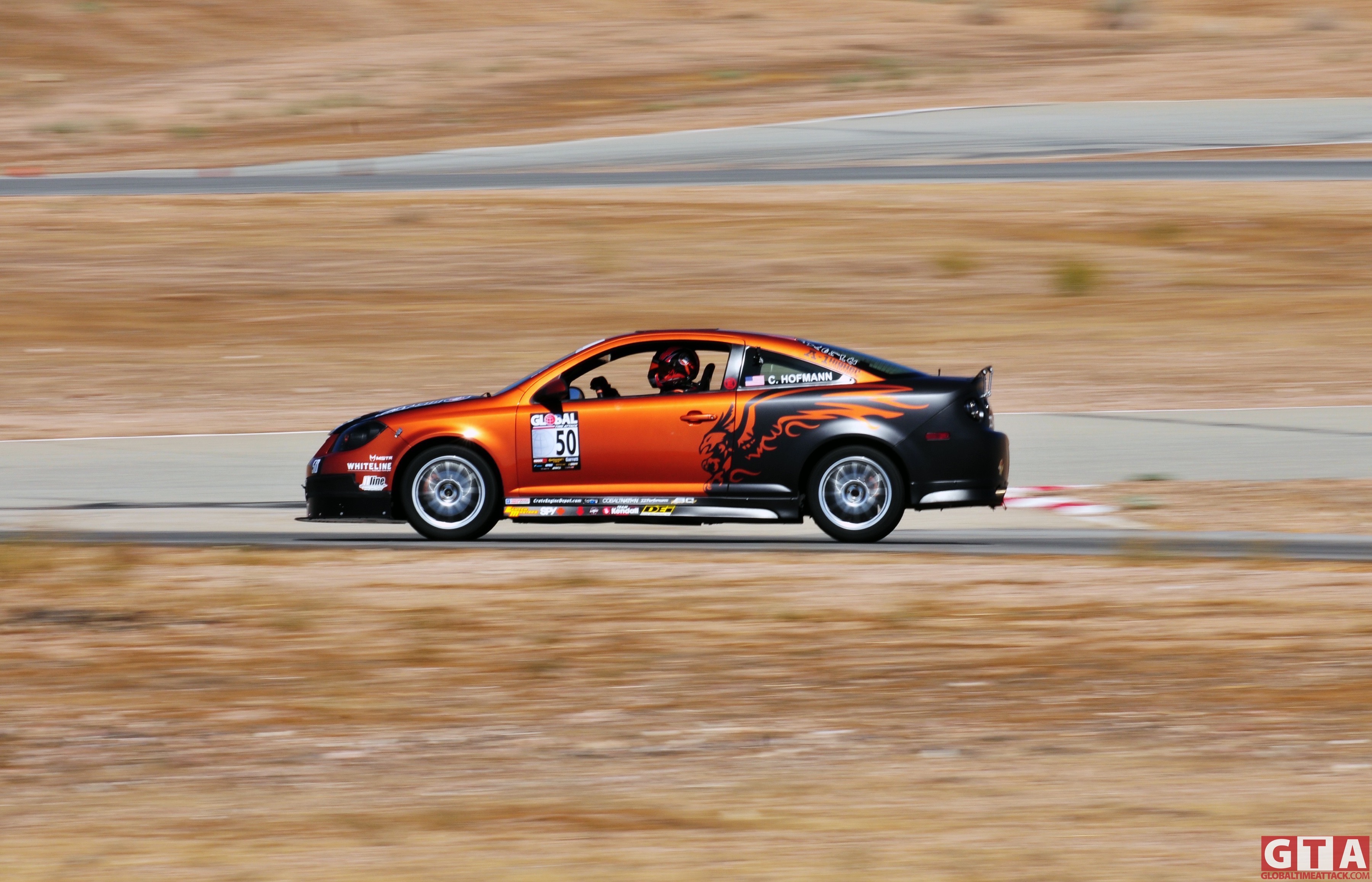 Name: DSC_7657.jpg
Views: 501
Size: 1.48 MB