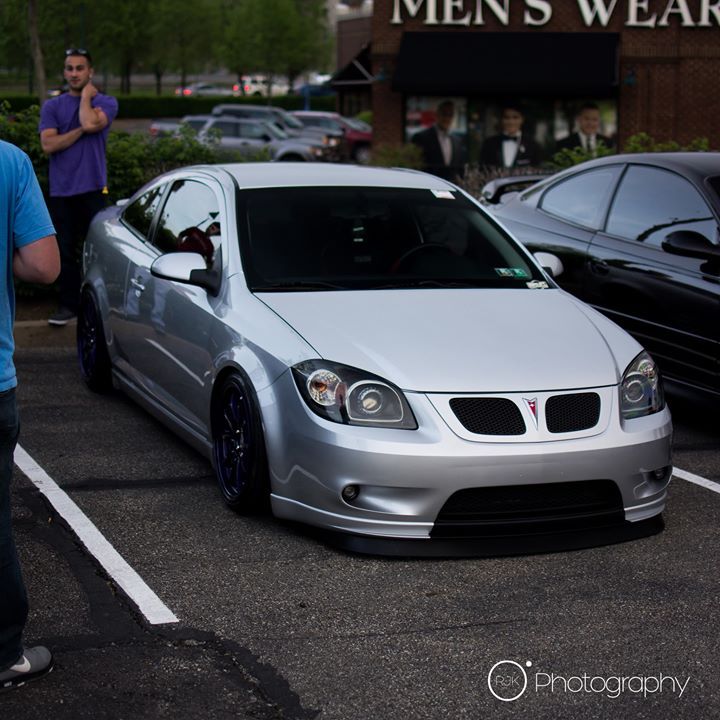 Name: bags_zpsm0tgo6tb.jpg
Views: 283
Size: 89.9 KB