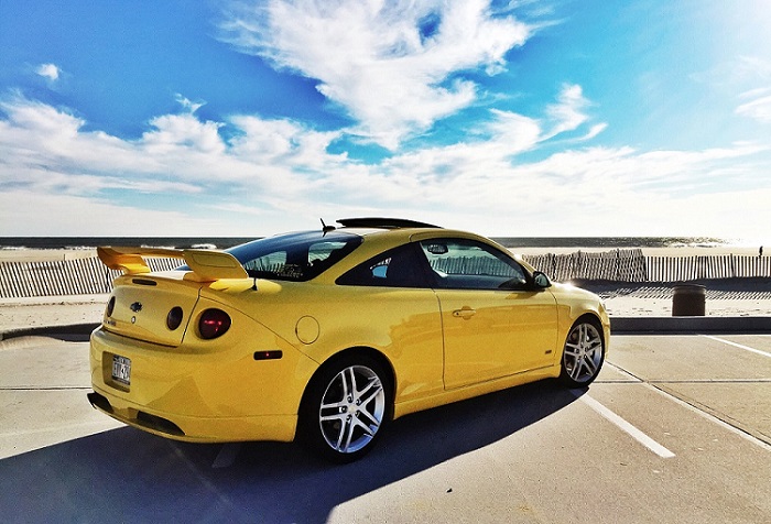 Name:  JonesBeach122014-3_zps47a48e8b.jpg
Views: 243
Size:  139.6 KB
