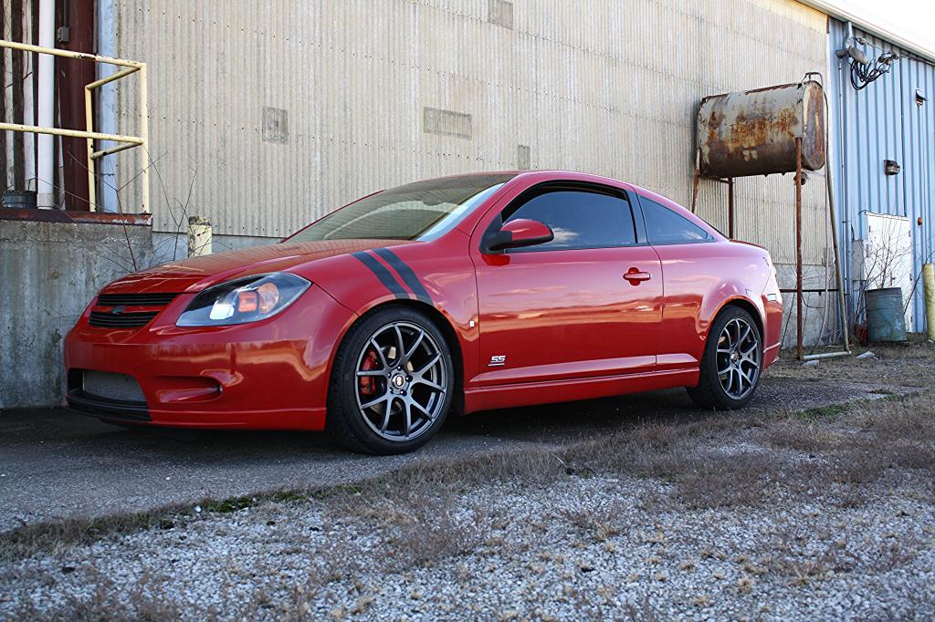 Name:  IMG_1440.jpg
Views: 457
Size:  163.1 KB