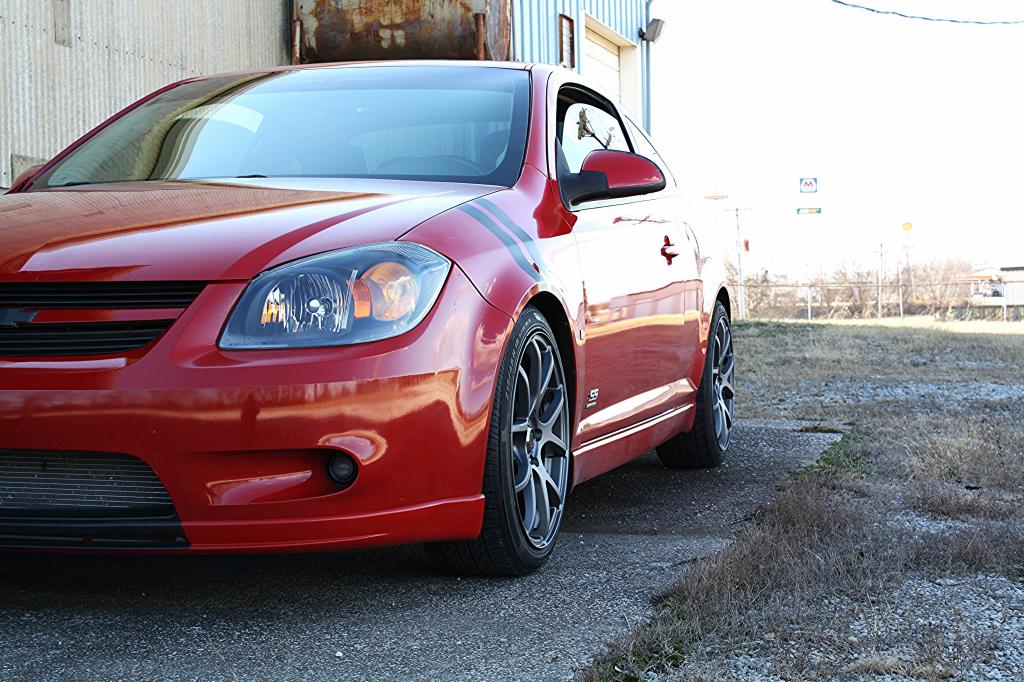 Name:  IMG_1456.jpg
Views: 186
Size:  138.3 KB