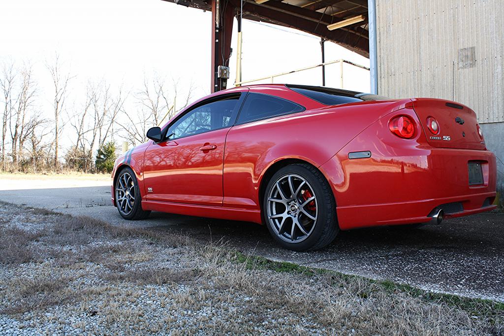 Name:  IMG_1447.jpg
Views: 362
Size:  167.3 KB