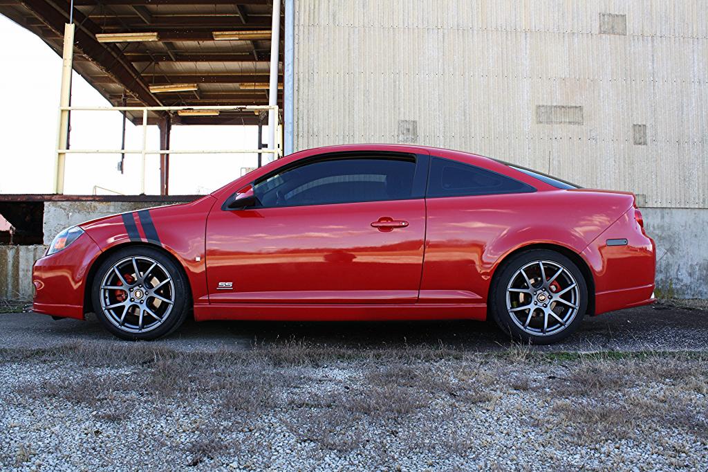 Name:  IMG_1445.jpg
Views: 97
Size:  164.5 KB