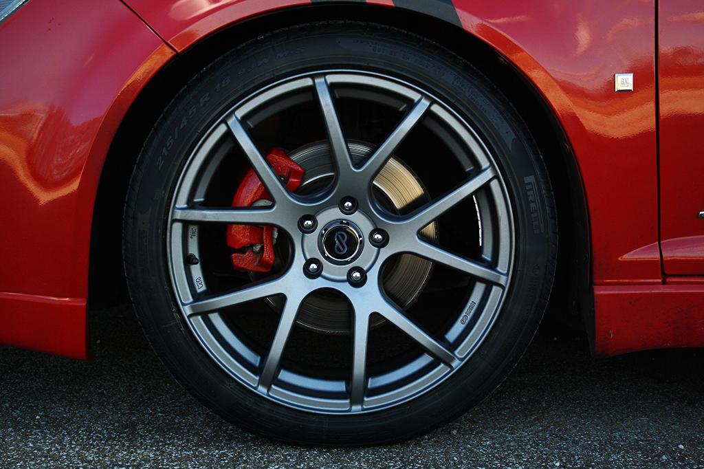 Name:  IMG_1441.jpg
Views: 132
Size:  104.2 KB