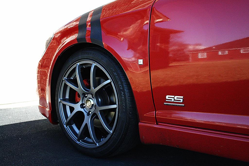 Name:  IMG_1428.jpg
Views: 89
Size:  109.5 KB